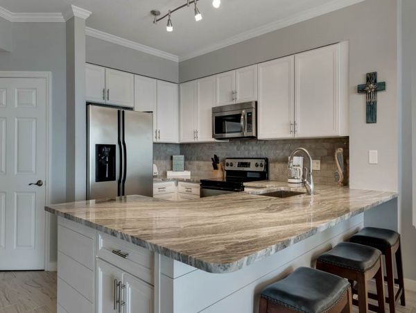Beaches Of South Walton Condo 957410