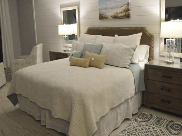 Beaches Of South Walton Condo 957410