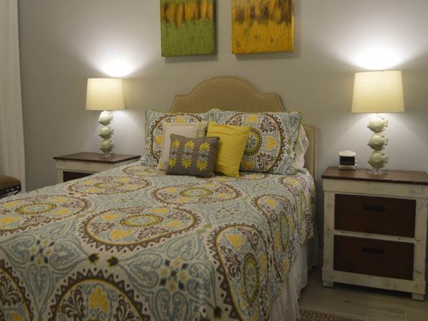 Beaches Of South Walton Condo 957410