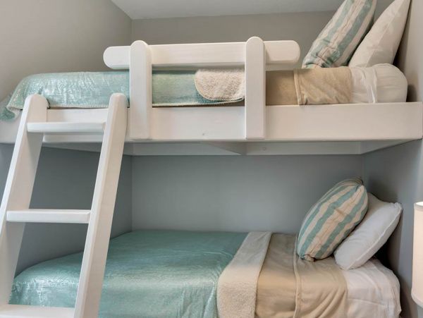 Beaches Of South Walton Condo 957410