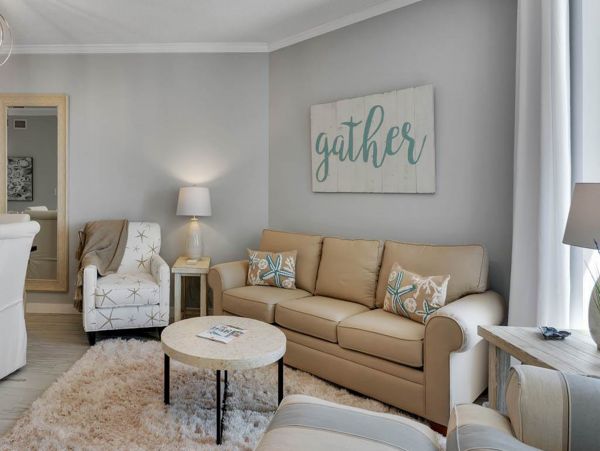 Beaches Of South Walton Condo 957410