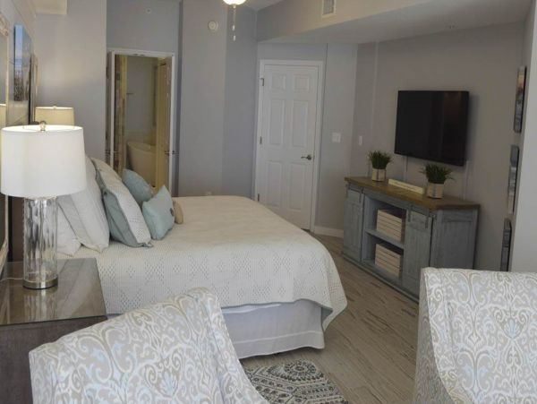 Beaches Of South Walton Condo 957410