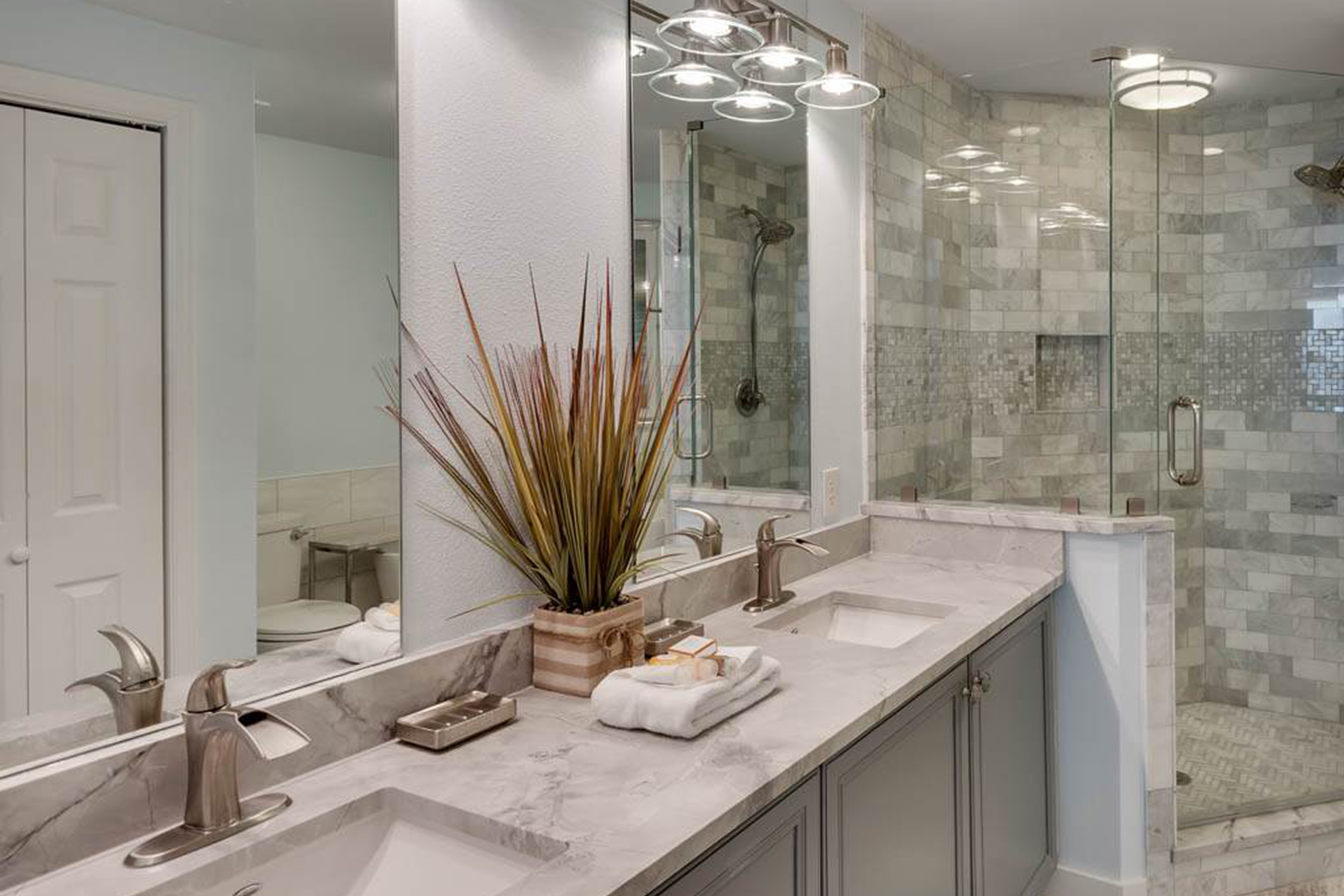 Beaches Of South Walton Condo 957410