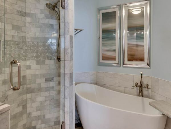 Beaches Of South Walton Condo 957410