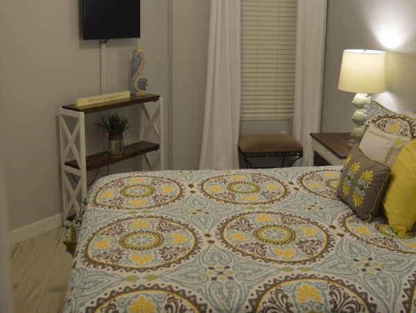 Beaches Of South Walton Condo 957410
