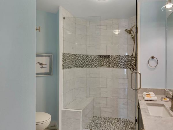 Beaches Of South Walton Condo 957410