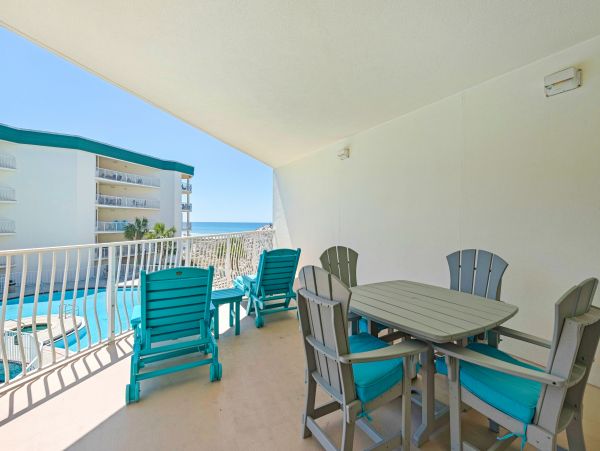 Beaches Of South Walton Condo 957410