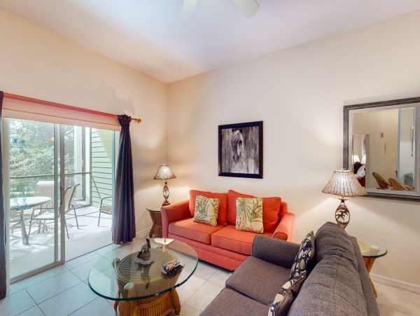 Orlando Home 957411