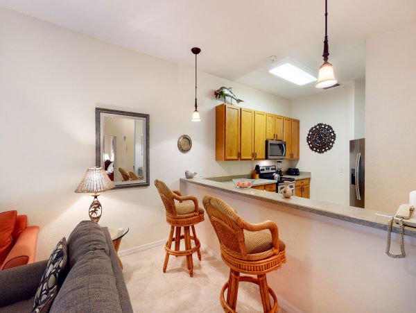 Orlando Home 957411