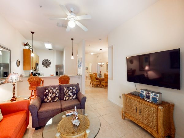 Orlando Home 957411
