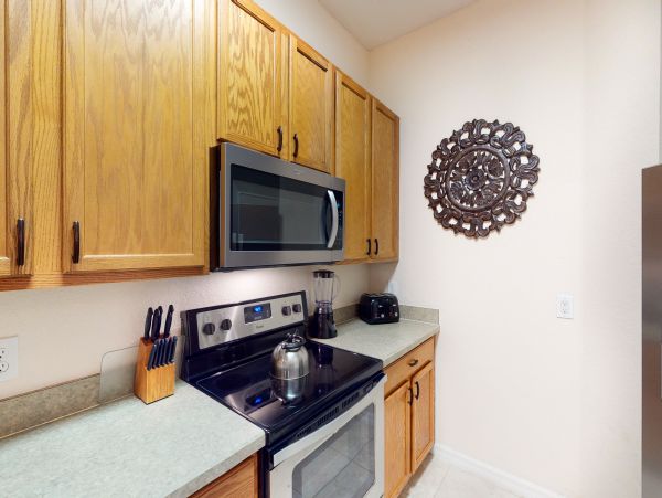 Orlando Home 957411