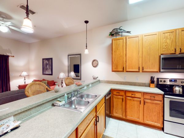 Orlando Home 957411
