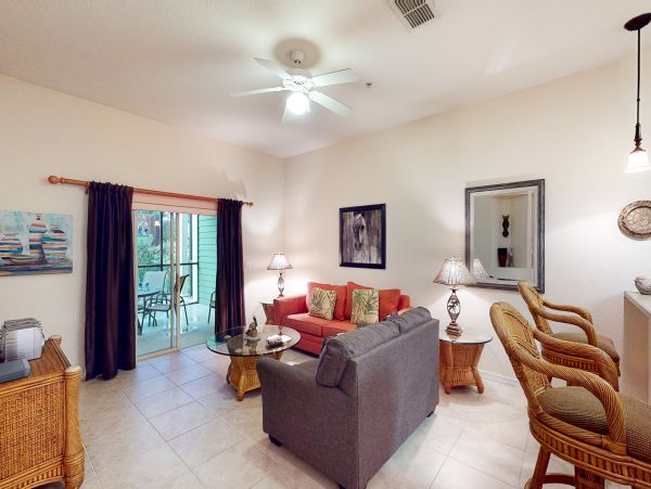 Orlando Home 957411