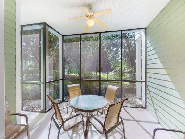 Orlando Home 957411