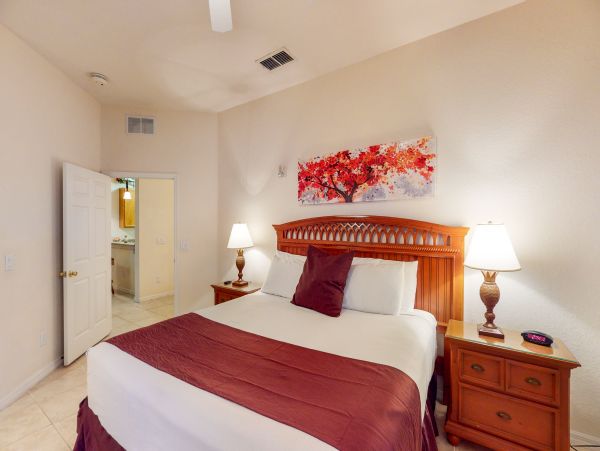 Orlando Home 957411