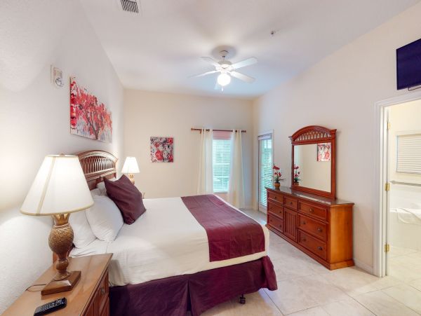 Orlando Home 957411