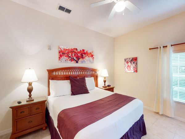 Orlando Home 957411