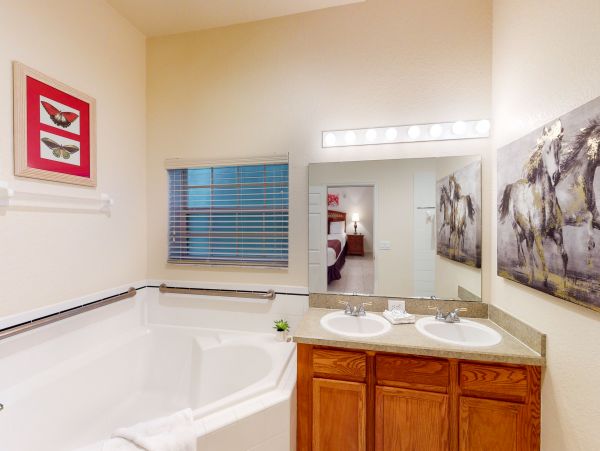 Orlando Home 957411