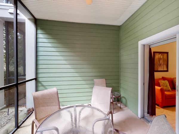 Orlando Home 957411