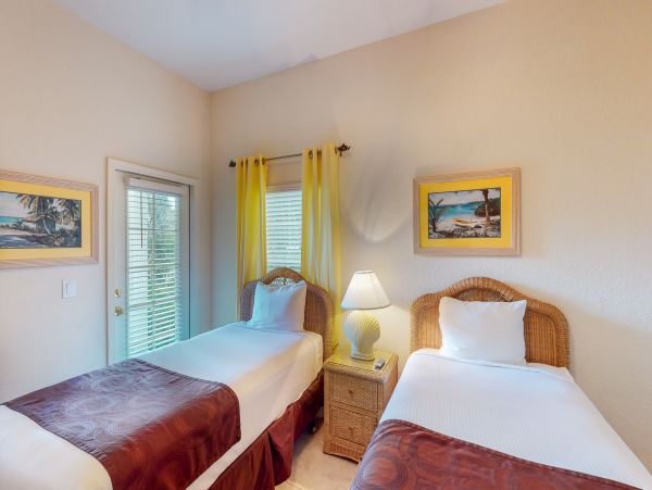 Orlando Home 957411