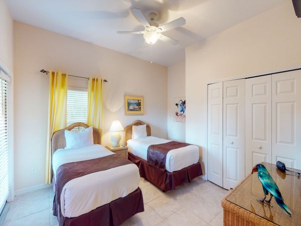 Orlando Home 957411