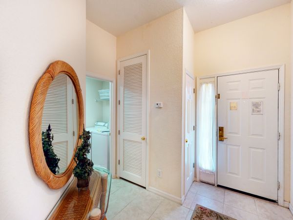 Orlando Home 957411