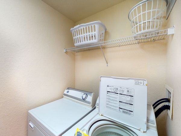 Orlando Home 957411