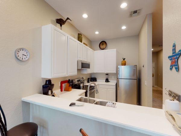 Orlando Home 957412
