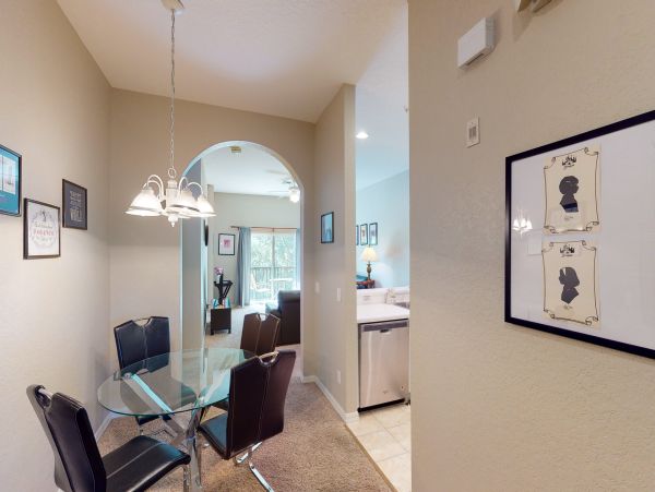 Orlando Home 957412