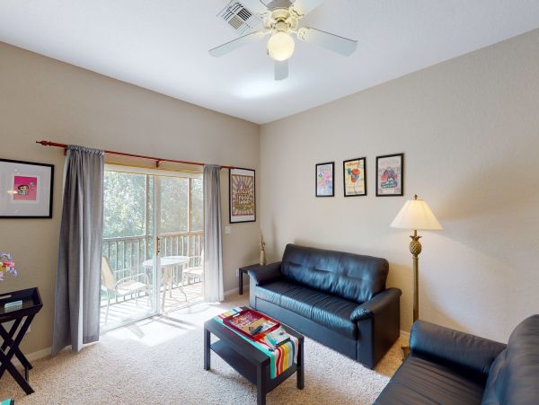 Orlando Home 957412