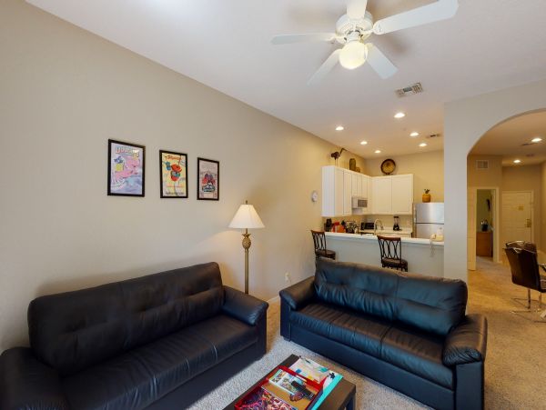Orlando Home 957412