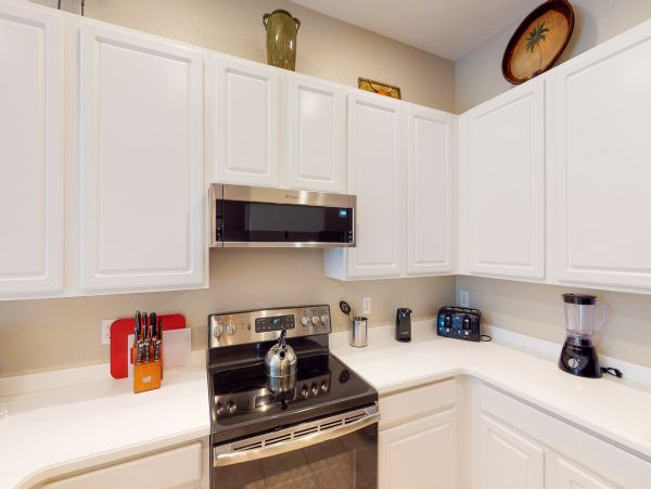 Orlando Home 957412