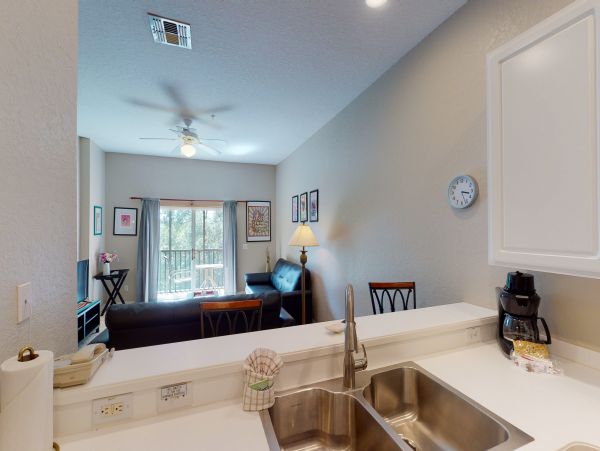 Orlando Home 957412