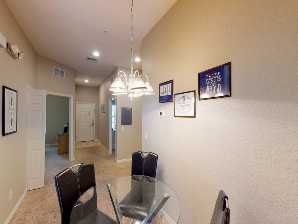 Orlando Home 957412