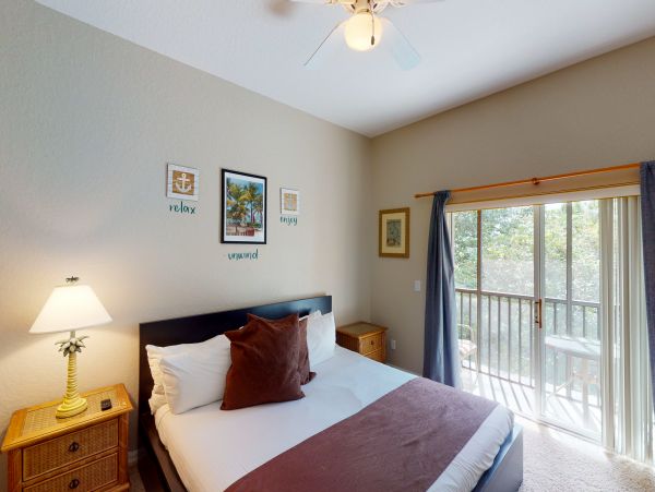 Orlando Home 957412