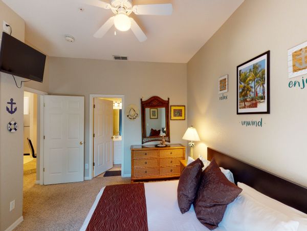 Orlando Home 957412