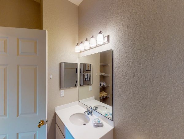 Orlando Home 957412