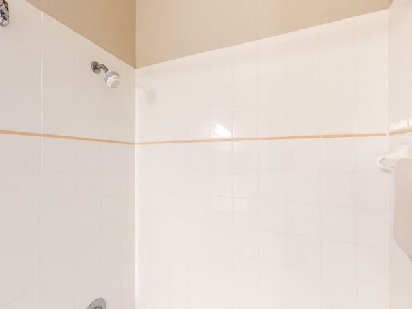 Orlando Home 957412