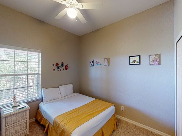 Orlando Home 957412
