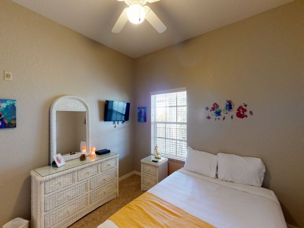 Orlando Home 957412