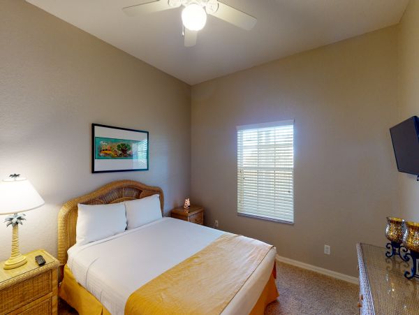 Orlando Home 957412