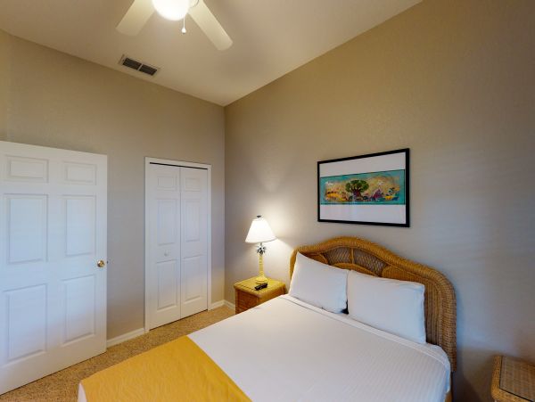 Orlando Home 957412