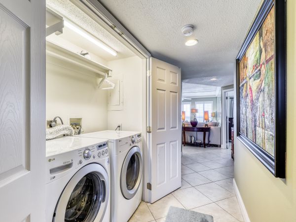 Okaloosa Island Fort Walton Beach Condo 957413