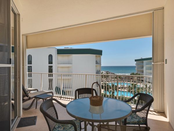 Beaches Of South Walton Condo 957414