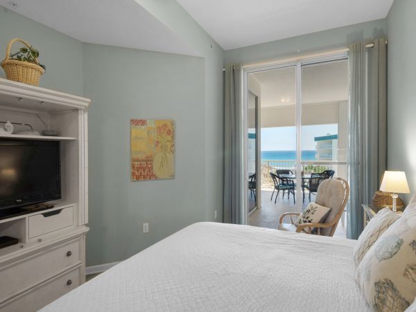 Beaches Of South Walton Condo 957414