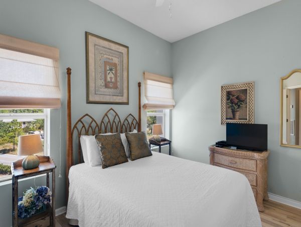Beaches Of South Walton Condo 957414