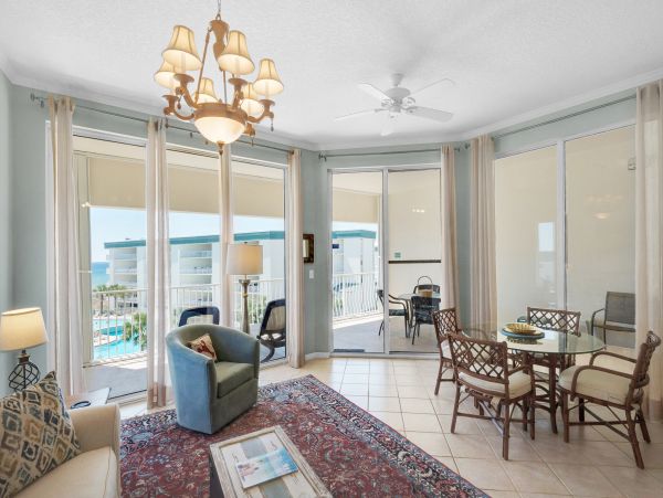 Beaches Of South Walton Condo 957414