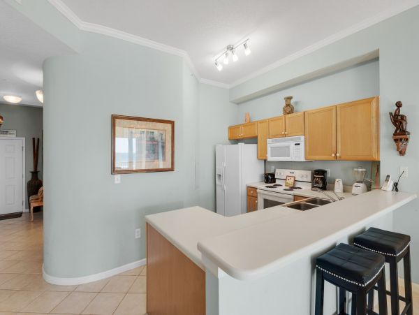 Beaches Of South Walton Condo 957414