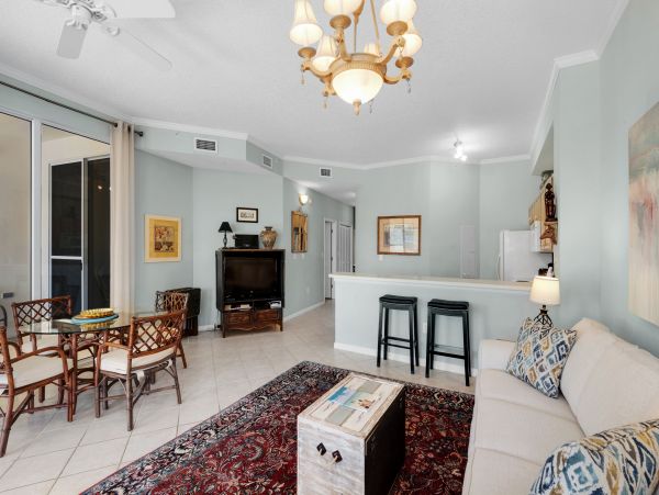 Beaches Of South Walton Condo 957414