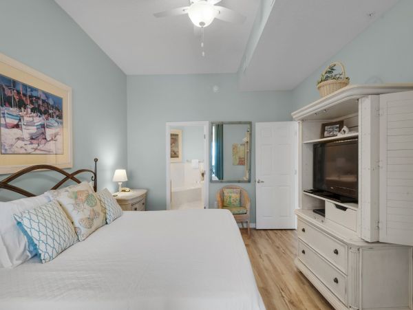 Beaches Of South Walton Condo 957414